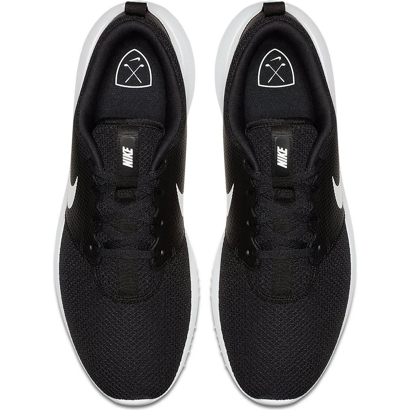 Men's Roshe G Spikeless Golf Shoe