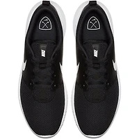 Men's Roshe G Spikeless Golf Shoe