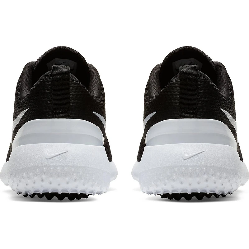 Men's Roshe G Spikeless Golf Shoe