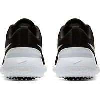 Men's Roshe G Spikeless Golf Shoe