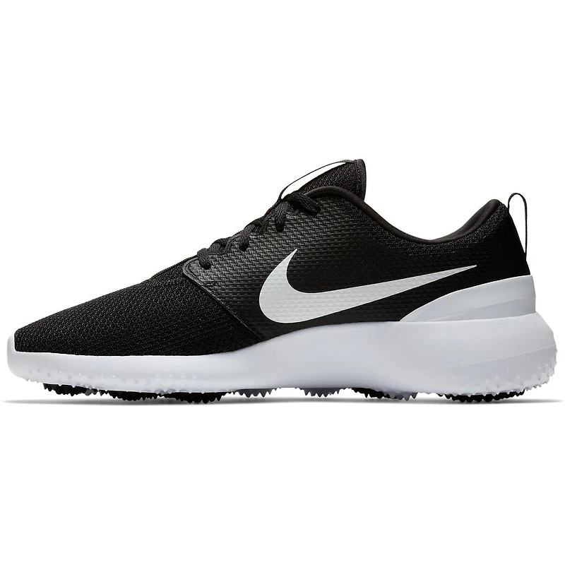 Men's Roshe G Spikeless Golf Shoe