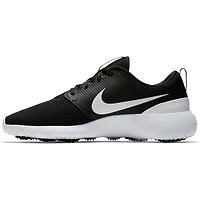 Men's Roshe G Spikeless Golf Shoe