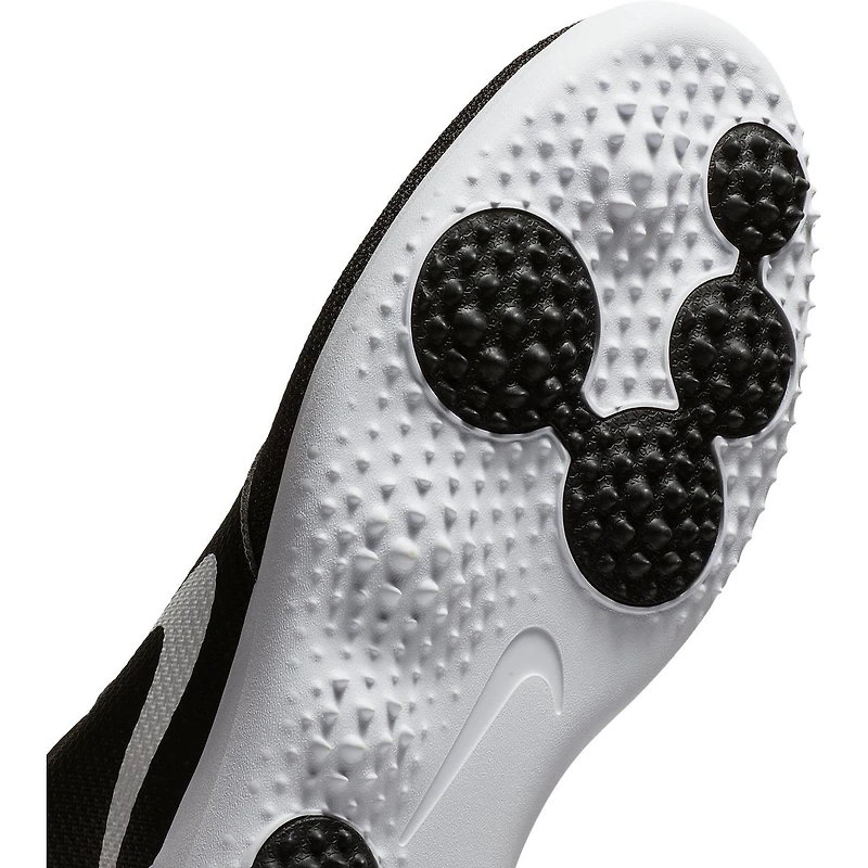 Men's Roshe G Spikeless Golf Shoe