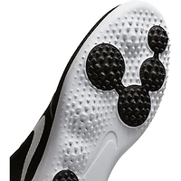 Men's Roshe G Spikeless Golf Shoe