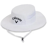 Men's Sun Hat