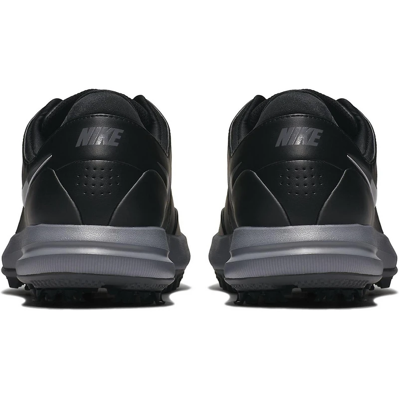 Womens Air Zoom Accurate Spiked Golf Shoe