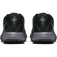 Womens Air Zoom Accurate Spiked Golf Shoe