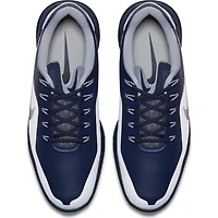 Mens Lunar Control Vapor 2 Spikeless Golf Shoe