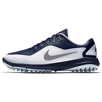 Mens Lunar Control Vapor 2 Spikeless Golf Shoe