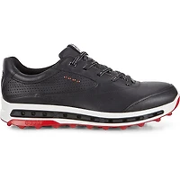 Mens Goretex Cool Pro Spikeless Golf Shoe
