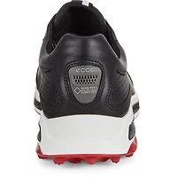 Mens Goretex Cool Pro Spikeless Golf Shoe