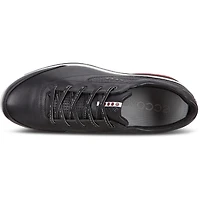 Mens Goretex Cool Pro Spikeless Golf Shoe