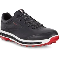 Mens Goretex Cool Pro Spikeless Golf Shoe