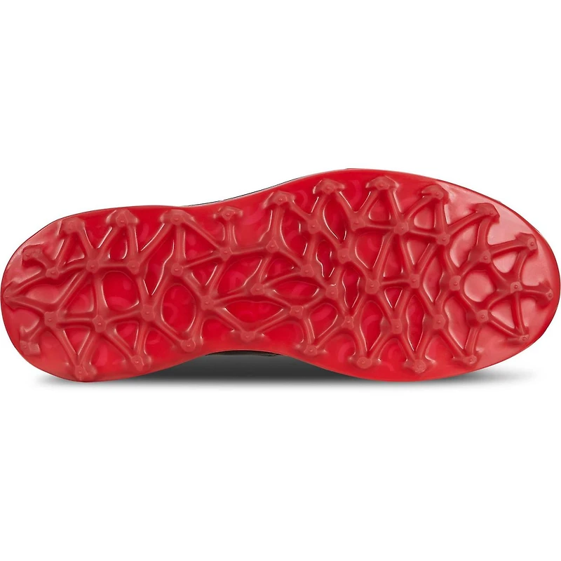 Mens Goretex Cool Pro Spikeless Golf Shoe