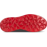 Mens Goretex Cool Pro Spikeless Golf Shoe