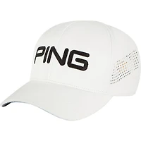 Men's VP Cap