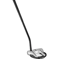 2018 Diamond Silver ARC 1.5 Putter