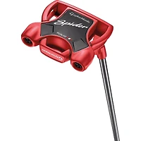 2018 Spider Tour #1 Putter