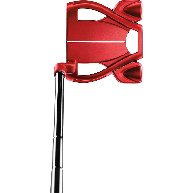 2018 Spider Tour #1 Putter