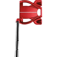 2018 Spider Tour #1 Putter