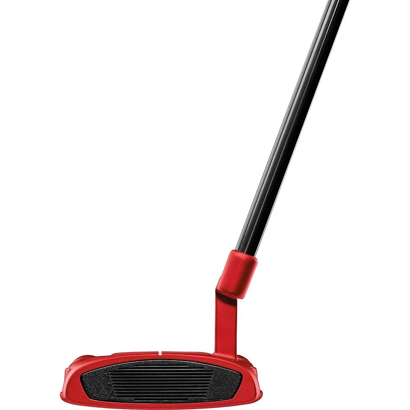 2018 Spider Tour #1 Putter