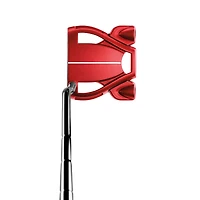2018 Spider Tour Red DB Putter