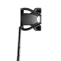 2018 Spider Tour Black Putter