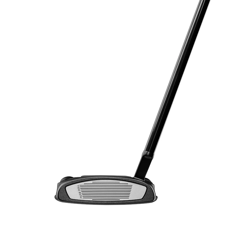 2018 Spider Tour Black Putter
