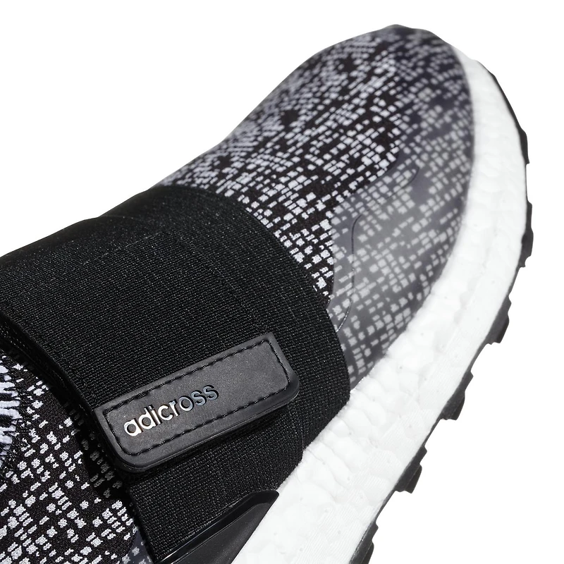 Mens Crossknit 2.0 Spikeless Golf Shoe