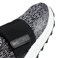Mens Crossknit 2.0 Spikeless Golf Shoe