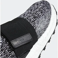 Mens Crossknit 2.0 Spikeless Golf Shoe