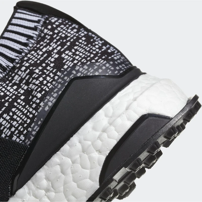 Mens Crossknit 2.0 Spikeless Golf Shoe