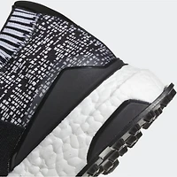Mens Crossknit 2.0 Spikeless Golf Shoe