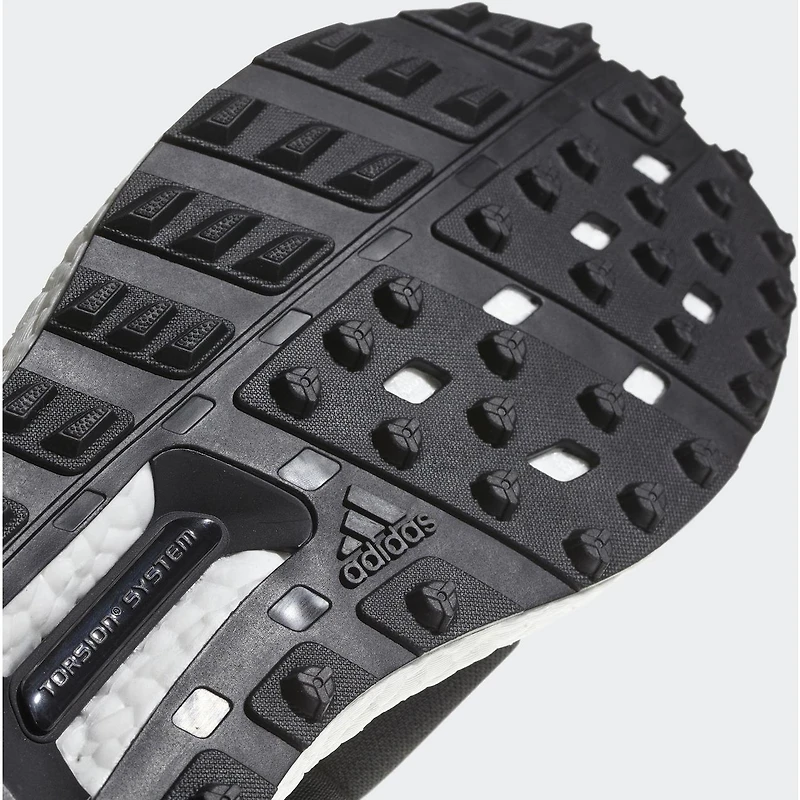 Mens Crossknit 2.0 Spikeless Golf Shoe