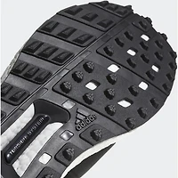 Mens Crossknit 2.0 Spikeless Golf Shoe