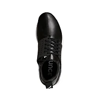 Men's Adicross Bounce Spikeless Golf Shoe - BLK