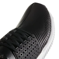 Men's Adicross Bounce Spikeless Golf Shoe - BLK
