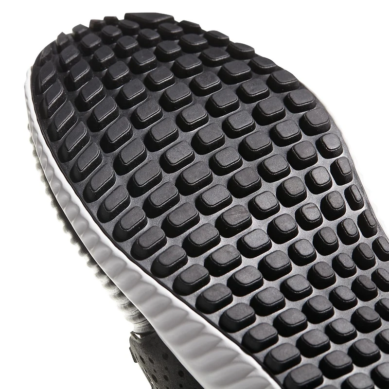 Men's Adicross Bounce Spikeless Golf Shoe - BLK