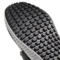 Men's Adicross Bounce Spikeless Golf Shoe - BLK