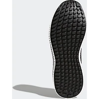 Men's Adicross Bounce Spikeless Golf Shoe - BLK