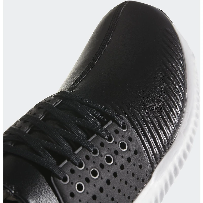 Men's Adicross Bounce Spikeless Golf Shoe - BLK