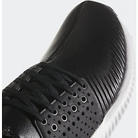 Men's Adicross Bounce Spikeless Golf Shoe - BLK