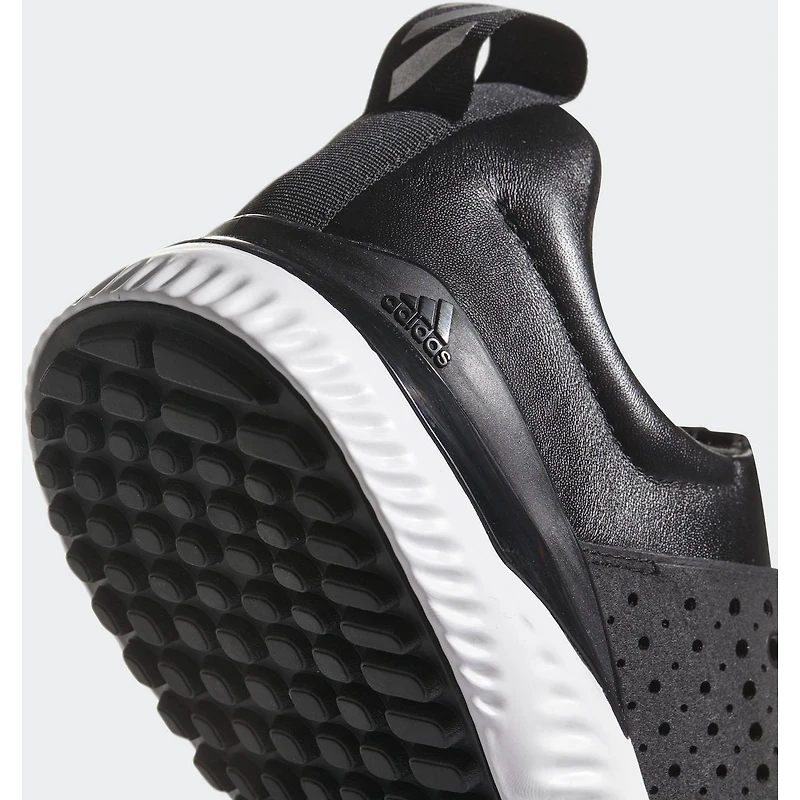 Men's Adicross Bounce Spikeless Golf Shoe - BLK