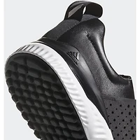 Men's Adicross Bounce Spikeless Golf Shoe - BLK