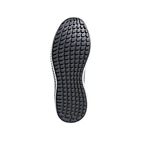 Mens Adicross Primeknit Spikeless Golf Shoe - GRY