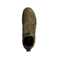 Mens Adicross Bounce Spikeless Golf Shoe