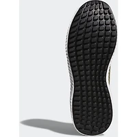 Mens Adicross Bounce Spikeless Golf Shoe