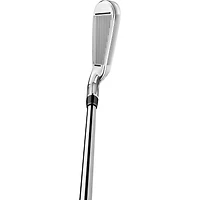 M CGB 5-PW, AW Iron Set with Graphite Shafts