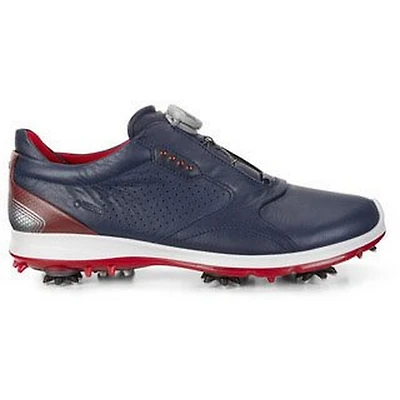 Mens 2018 Biom G2 Spiked Golf Shoe