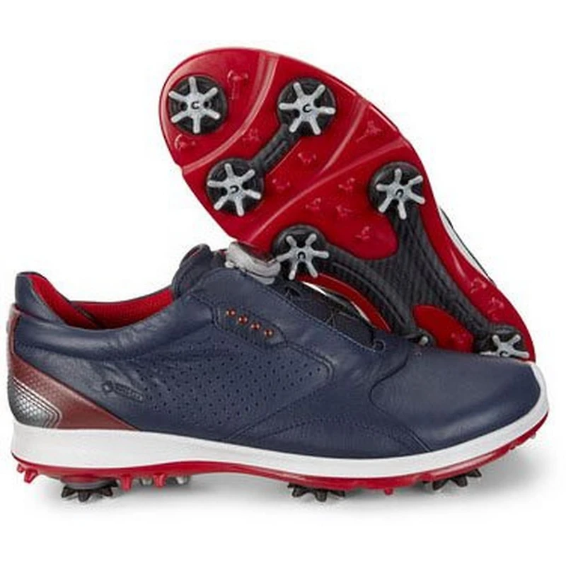 Mens 2018 Biom G2 Spiked Golf Shoe